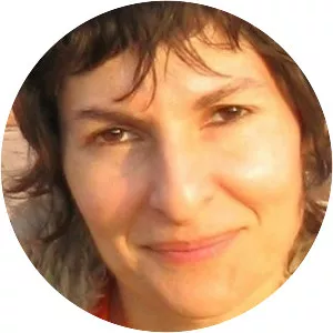 Monica Majoli - American artist