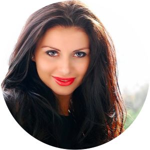 Monica Mal - Film actor