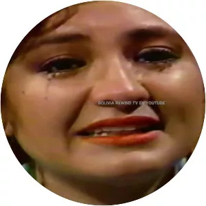 Mónica Medina - Politician