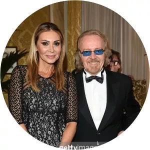 Monica Michielotto photograph