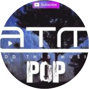 Monica Moser - Musical artist