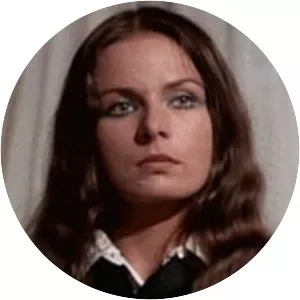 Monica Nickel - Actress