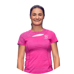 Monica Niculescu - Romanian tennis player