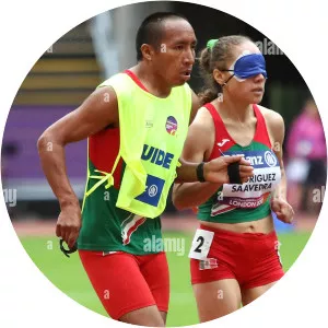 Mónica Olivia Rodríguez