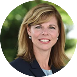 Monica P. Wallace - Politician