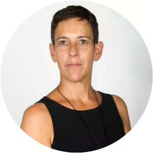 Mònica Palacín i París