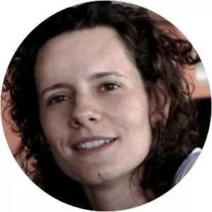 Monica Palazzo - Director