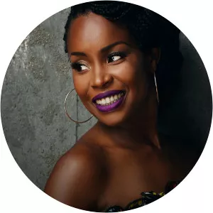 teacher jekyll monica pereira