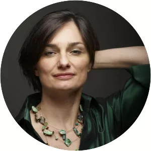 Monica Piccinini - Musical artist