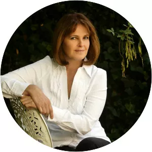 Monica Porter - Journalist