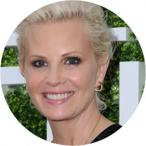 Monica Potter