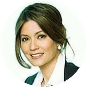 Monica Prieto-Teodoro