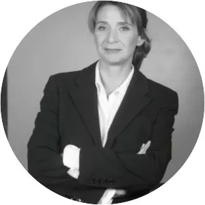 Monica Rametta - Movie actress