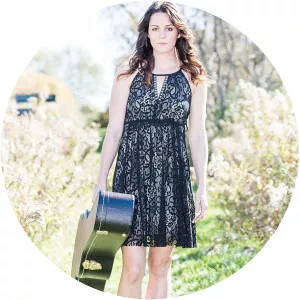 Monica Rizzio - Musical artist