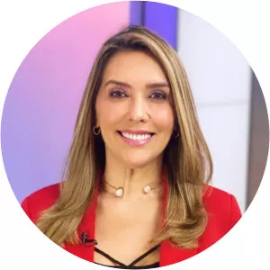 Monica Rodriguez - Politician