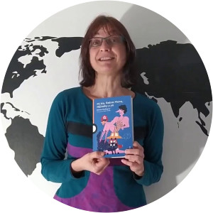 MONICA. RODRIGUEZ SUAREZ - 