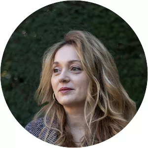 Mónica Rouanet - Author