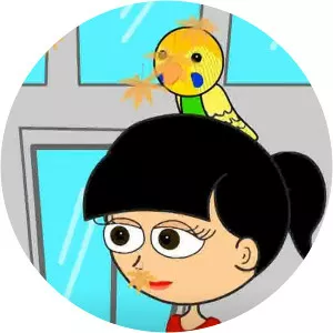 Monica & RudySince 2016