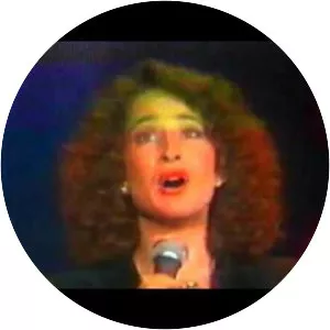 Monica Rypma - Musical artist