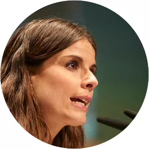 Mònica Sales de la Cruz