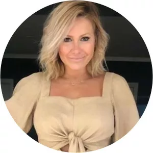 Mônica Salgado photograph