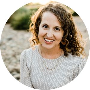 Monica Scott - Musical artist