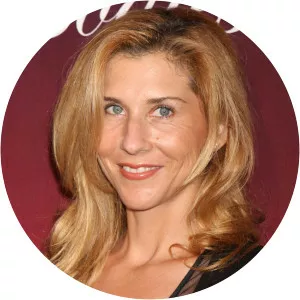 Monica Seles