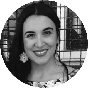 Mónica Silvana González - Member of the European Parliament