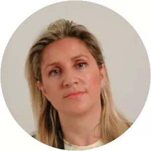 Monica Stefania Baldi