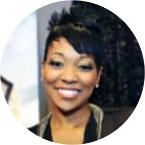 Monica: Still Standing