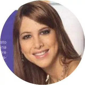 Mónica Uribe Perfetti