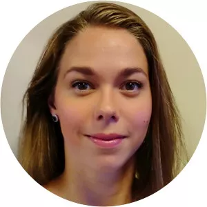 Monica Waage Johannessen