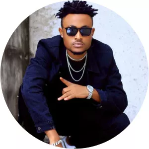 MONICENTROZONE - Musical artist