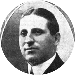 Mónico Sánchez Moreno