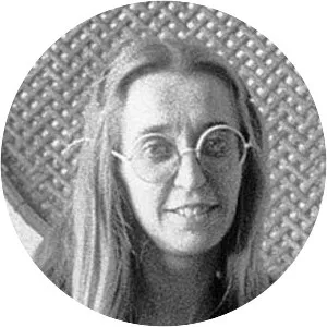 Moniek Darge - Belgian composer