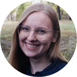 Monika A Waszczuk - Researcher