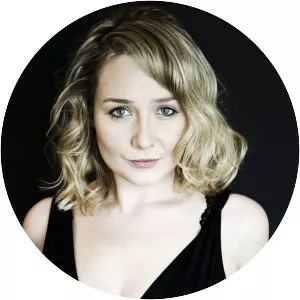 Monika Anna Wojtyllo