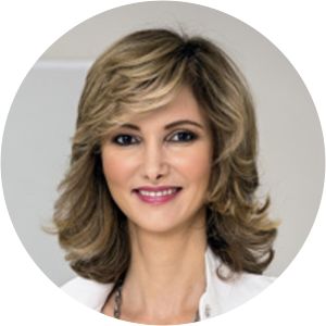 Monika Arenbergerova