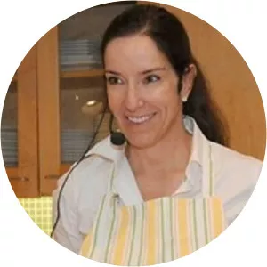 Monika Batista photograph