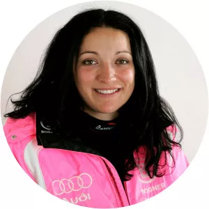 Monika Bergmann-Schmuderer