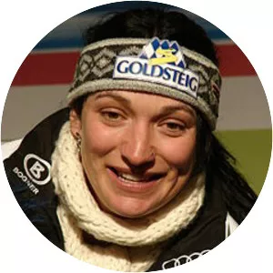 Monika BergmannSchmuderer