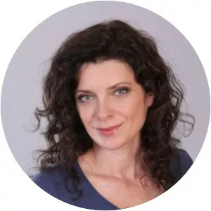 Monika Bičiūnaitė