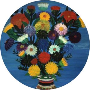 Monika Bičiūnienė