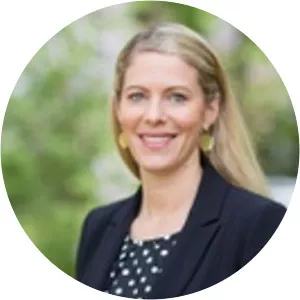 Monika C. Schuhmacher