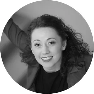 Monika Cerovčec Singer