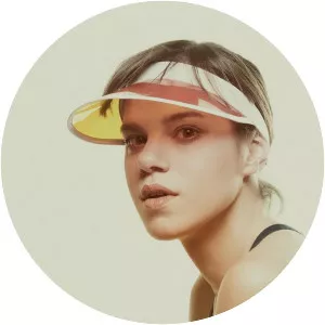 Monika Christodoulou