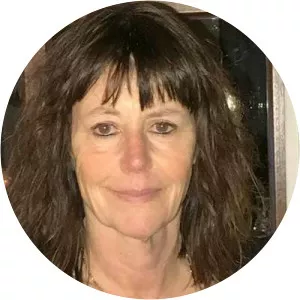 Monika Deutz‑Schroeder - Political scientist