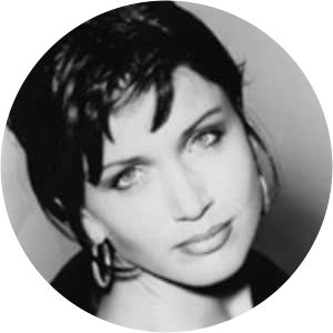 Monika Donner-Trelinska