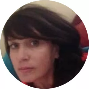 Monika DonnerTrelinska