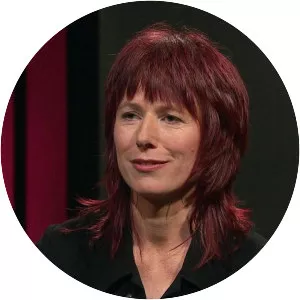 Monika Drasch Musician - German singer